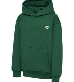 Børn Hummel Hættetrøjer><noscript><img width=