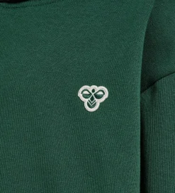 Børn Hummel Hættetrøjer><noscript><img width=