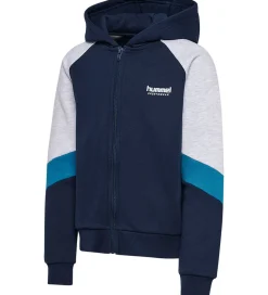 Børn Hummel Hættetrøjer><noscript><img width=