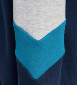 Børn Hummel Hættetrøjer><noscript><img width=