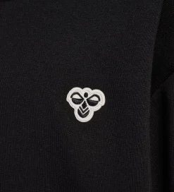 Børn Hummel Hættetrøjer><noscript><img width=