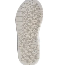 Hummel Indendørssko|Fodboldstøvler - Indendørs (Ic)|Indendørssko - Multiplay Flex VC JR - Riverside