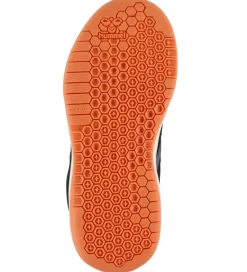 Hummel Indendørssko|Fodboldstøvler - Indendørs (Ic)></noscript>Indendørssko - Multiplay Flex LC JR - Anthracite