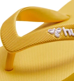 Hummel Klipklappere|Klipklapper - Flip Flop JR - Solar Power