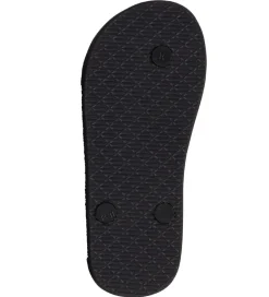 Hummel Klipklappere|Klipklapper - Flip Flop JR - Sort