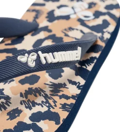 Hummel Klipklappere><noscript><img width=