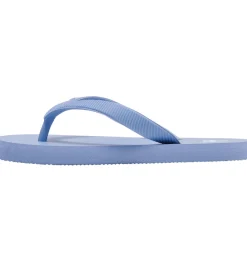 Hummel Klipklappere|Klipklapper - Flip Flop JR - Hydragea