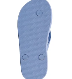 Hummel Klipklappere|Klipklapper - Flip Flop JR - Hydragea