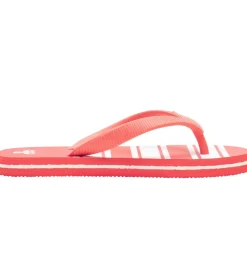 Hummel Klipklappere|Klipklapper - Flip-Flop JR - Tea Rose