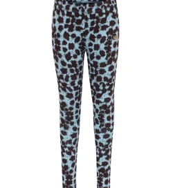 Hummel Træningsbukser><noscript><img width=