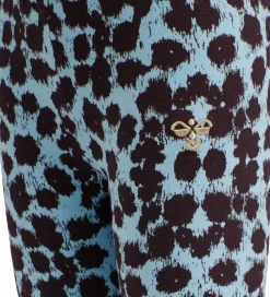 Hummel Træningsbukser><noscript><img width=