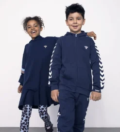 Hummel Træningsbukser><noscript><img width=