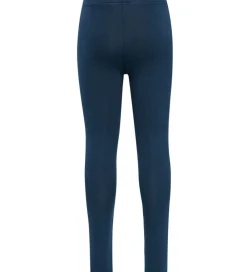 Hummel Gymnastiktøj><noscript><img width=