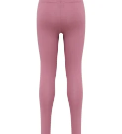 Hummel Gymnastiktøj><noscript><img width=