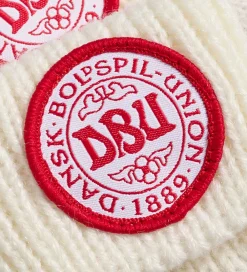 Børn Hummel Handsker Og Luffer><noscript><img width=