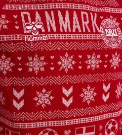 Børn Hummel Nattøj><noscript><img width=