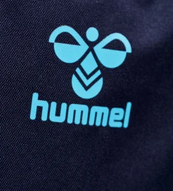 Hummel Rygsække><noscript><img width=