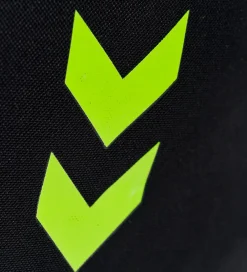 Hummel Rygsække><noscript><img width=