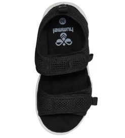 Hummel Blinkesko><noscript><img width=