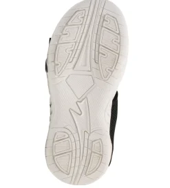 Hummel Blinkesko><noscript><img width=