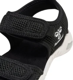 Hummel Blinkesko><noscript><img width=