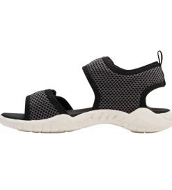 Hummel Sandaler|Blinkesko|Sandaler m. Lys - Flash - Eiffel Tower