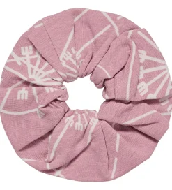 Hummel Scrunchies|Hårelastikker>Scrunchie - hmlHair - Zephyr