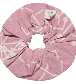 Hummel Scrunchies|Hårelastikker>Scrunchie - hmlHair - Zephyr