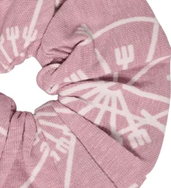 Hummel Scrunchies|Hårelastikker></noscript>Scrunchie - hmlHair - Zephyr