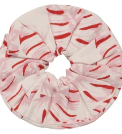 Hummel Scrunchies|Hårelastikker|Scrunchie - hmlHair - Zephyr