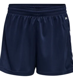Hummel Teamsport Sportsshorts><noscript><img width=