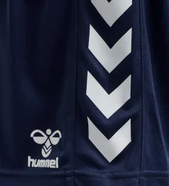 Hummel Teamsport Sportsshorts><noscript><img width=