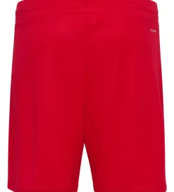 Hummel Teamsport Sportsshorts>Hummel Shorts - HmlEssential - True Red