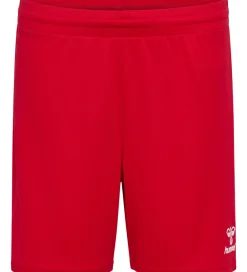 Hummel Teamsport Sportsshorts><noscript><img width=