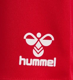 Hummel Teamsport Sportsshorts><noscript><img width=