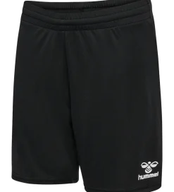 Hummel Teamsport Sportsshorts>Hummel Shorts - HmlEssential - Sort