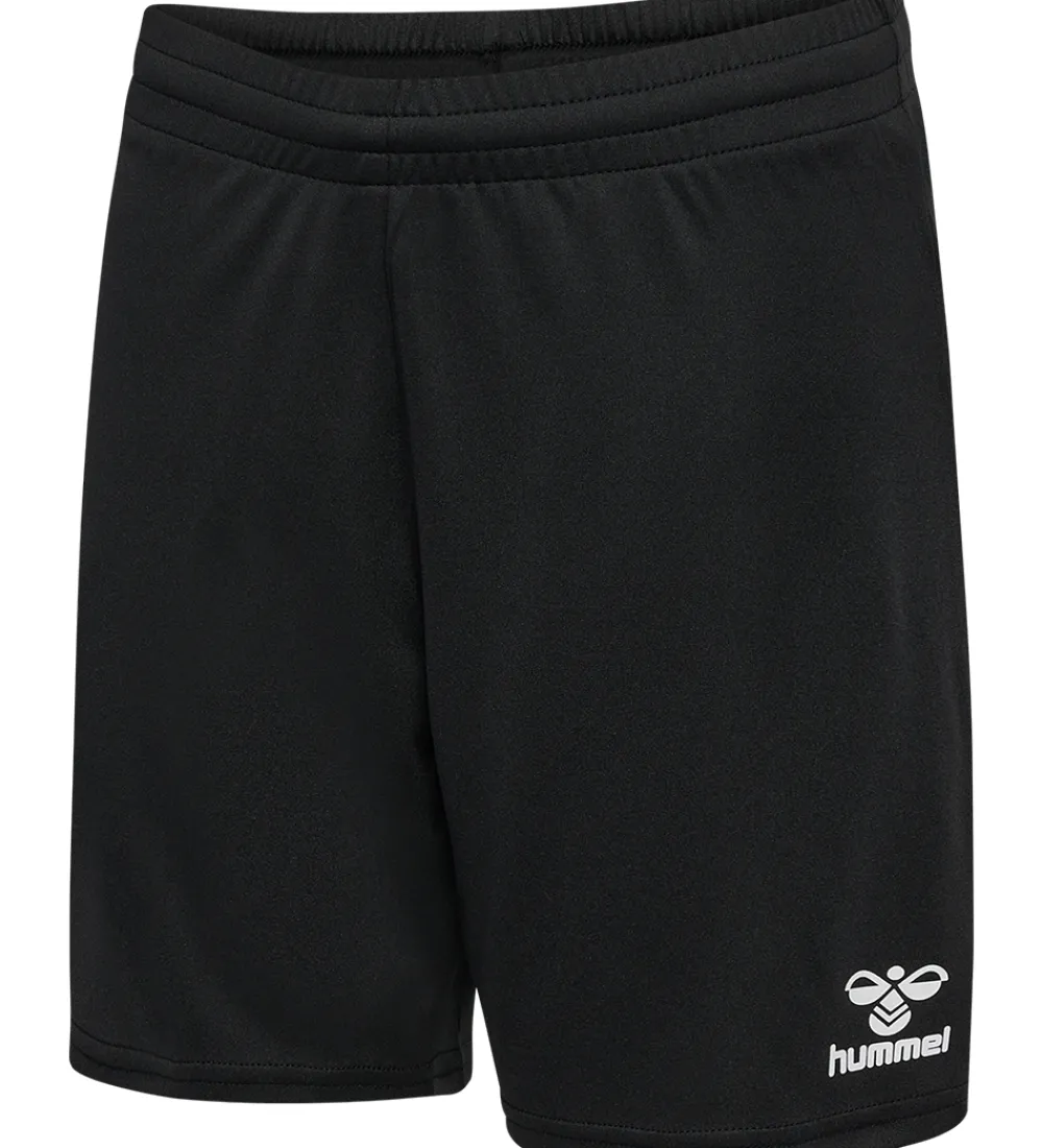 Hummel Teamsport Sportsshorts>Hummel Shorts - HmlEssential - Sort