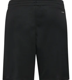 Hummel Teamsport Sportsshorts>Hummel Shorts - HmlEssential - Sort