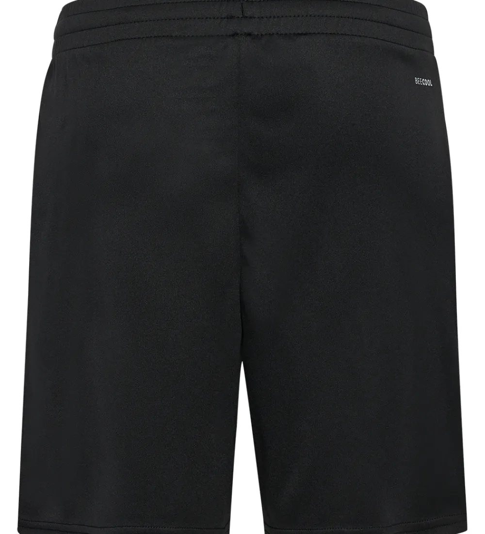 Hummel Teamsport Sportsshorts>Hummel Shorts - HmlEssential - Sort