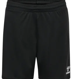 Hummel Teamsport Sportsshorts><noscript><img width=