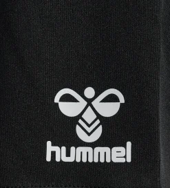 Hummel Teamsport Sportsshorts><noscript><img width=