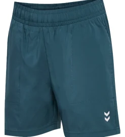 Børn Hummel Shorts Og Knickers><noscript><img width=