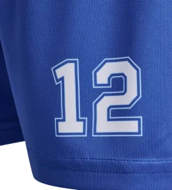 Børn Hummel Shorts Og Knickers|Shorts - HmlShimmer - Surf The Web