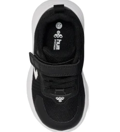 Børn Hummel Sneakers|Børnesko Og Babysko><noscript><img width=