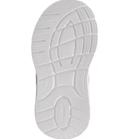 Børn Hummel Sneakers|Børnesko Og Babysko><noscript><img width=