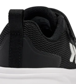 Børn Hummel Sneakers|Børnesko Og Babysko><noscript><img width=