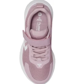 Børn Hummel Sneakers|Børnesko Og Babysko><noscript><img width=