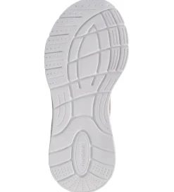 Børn Hummel Sneakers|Børnesko Og Babysko><noscript><img width=