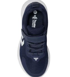 Hummel Sneakers><noscript><img width=