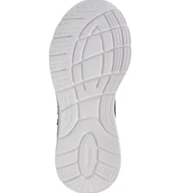 Hummel Sneakers><noscript><img width=